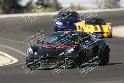 media/May-25-2025-Lotus Club Golden Gate (Sun) [[681474f0a2]]/Intermediate Group/Turn 3/